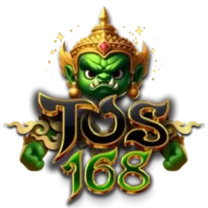 cropped logo 300x300 1