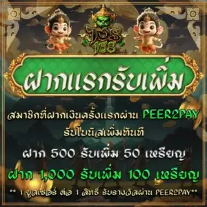 promotion2